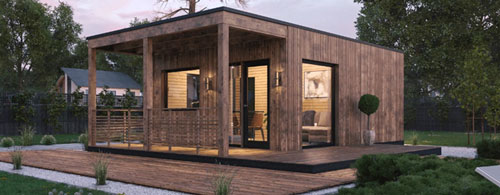 RashkovClub1 House2